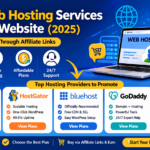 Best Web Hosting Services in 2026: The Ultimate Guide to Finding Your Perfect Host