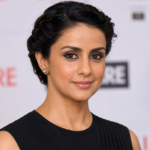 Gul Panag Biography in English