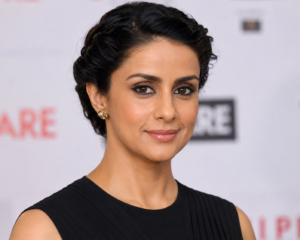 Gul Panag Biography in English