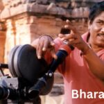Bharathiraja Biography: Life, Career, Family, Movies, Awards & Legacy