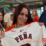 H-Town Girl (Olivia Bethel) Biography: Age, Family, Career, Social Media Success & More