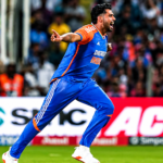 Harshit Rana Biography: Age, Height, Family, Career, IPL, Net Worth, Stats & Latest News