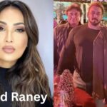 Kumod Raney Biography
