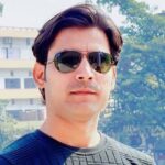 Bharat Bhushan Tiwari Biography: Age, Family, Career, and Bihar Encounter Case