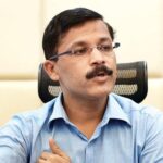 Tukaram Mundhe Biography: Age, Education, UPSC Rank, Career, Family & Achievements