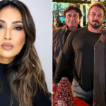 Who Was Kumod Raney? The Family Friend Whose Death Left Salman Khan Heartbroken