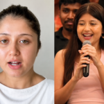 Sejal Pawar Biography: Age, Education, Career, Family, and Viral Controversy