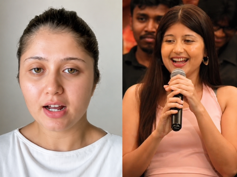 Sejal Pawar Biography: Age, Education, Career, Family, and Viral Controversy