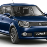 Maruti Suzuki Ignis Review 2026