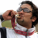 Jaspal Rana Biography