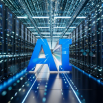 Anthropic Fable 5 and Mythos 5 advanced artificial intelligence models concept
