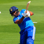 Bharti Fulmali Biography: The Inspiring Journey of India's Power-Hitting Cricketer, Bharti Fulmali Biography: Age, Family, Career, WPL, Net Worth & More