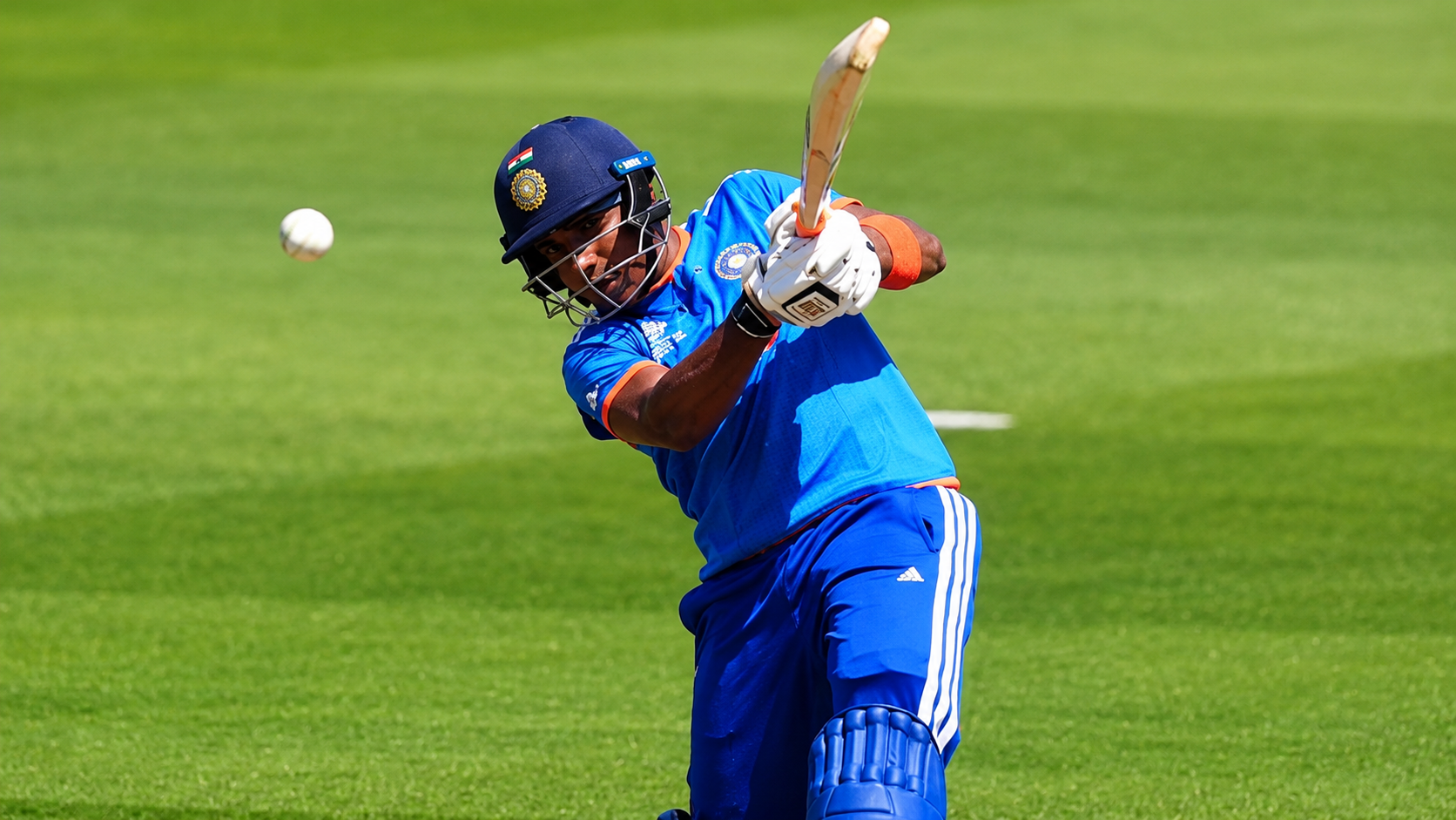 Bharti Fulmali Biography: The Inspiring Journey of India's Power-Hitting Cricketer, Bharti Fulmali Biography: Age, Family, Career, WPL, Net Worth & More