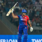 Shafali Verma Biography: Age, Family, Career, WPL Team, Records & Achievements