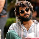 Vijay Deverakonda Biography: Age, Family, Career, Wife, Movies, Net Worth & Success Story