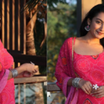 Sanchita Ugale Biography: Age, Career, TV Shows, Movies, and Death