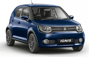 Maruti Suzuki Ignis Review 2026