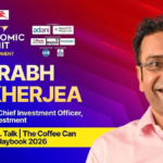 Saurabh Mukherjea Biography: Age, Education, Career, Books, Investment Strategy, and Net Worth