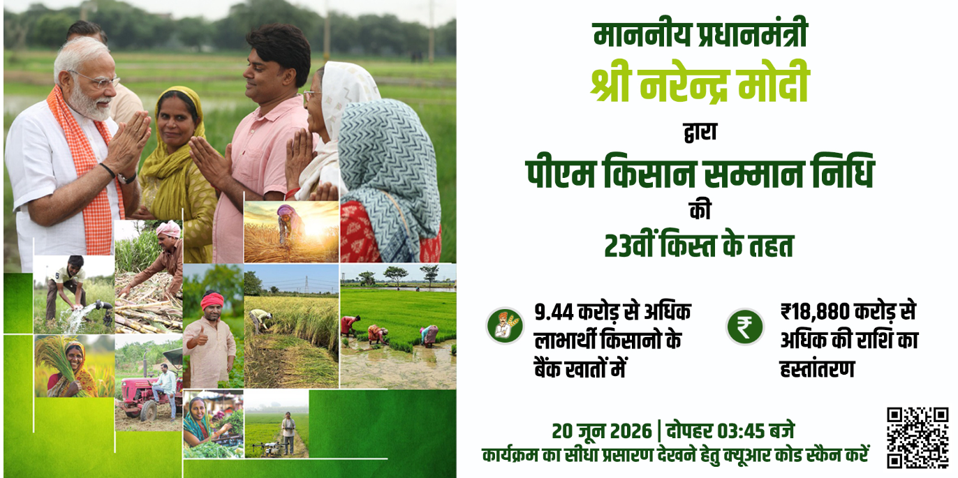 PM Kisan Yojana 2026: Complete Guide to Pradhan Mantri Kisan Samman Nidhi Scheme