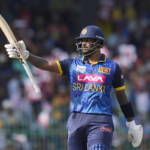 Read the complete Avishka Fernando biography, including his age, height, family, cricket career, ODI stats, achievements, and latest news about the Sri Lankan cricketer.