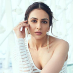 Rakul Preet Singh Biography: Age, Family, Husband, Career, Movies, and Net Worth