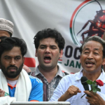 Cockroach Janta Party (CJP): Full History, Founder, Purpose, Controversies and Latest Updates 2026