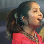 Deepali Sahay Biography: Career, Family, Education, Indian Idol Journey and Success Story