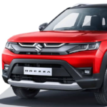 2026 Maruti Brezza Facelift Review: Features, Price, Launch Date, Engine and Verdict