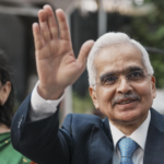 Shaktikanta Das Biography: Age, Family, Education, Career, RBI Governor, Achievements & More