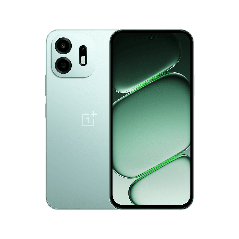 OnePlus N6 Debuts in India with Record Battery Life: Price, Specifications, and Features. OnePlus N6 is now official in India with a massive 8000mAh battery, 120Hz display, 50MP AI camera, and OxygenOS 16. Check the latest price, specifications, features, and availability: