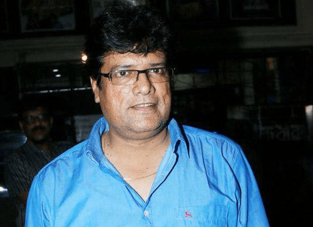 Rajesh Sharma Biography: Age, Wife, Movies, Career, Net Worth & Health Update