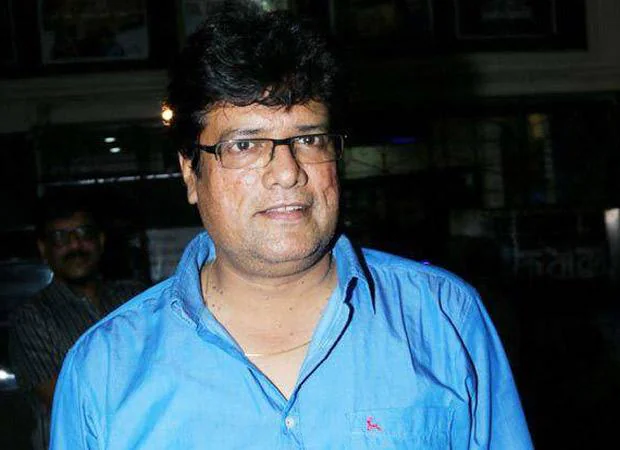Rajesh Sharma Biography: Age, Wife, Movies, Career, Net Worth & Health Update 1 image 23