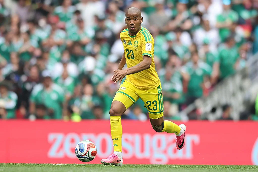Jayden Adams Biography: Age, Height, Family, Career, FIFA World Cup, Death, Net Worth & Latest News 1 image 27