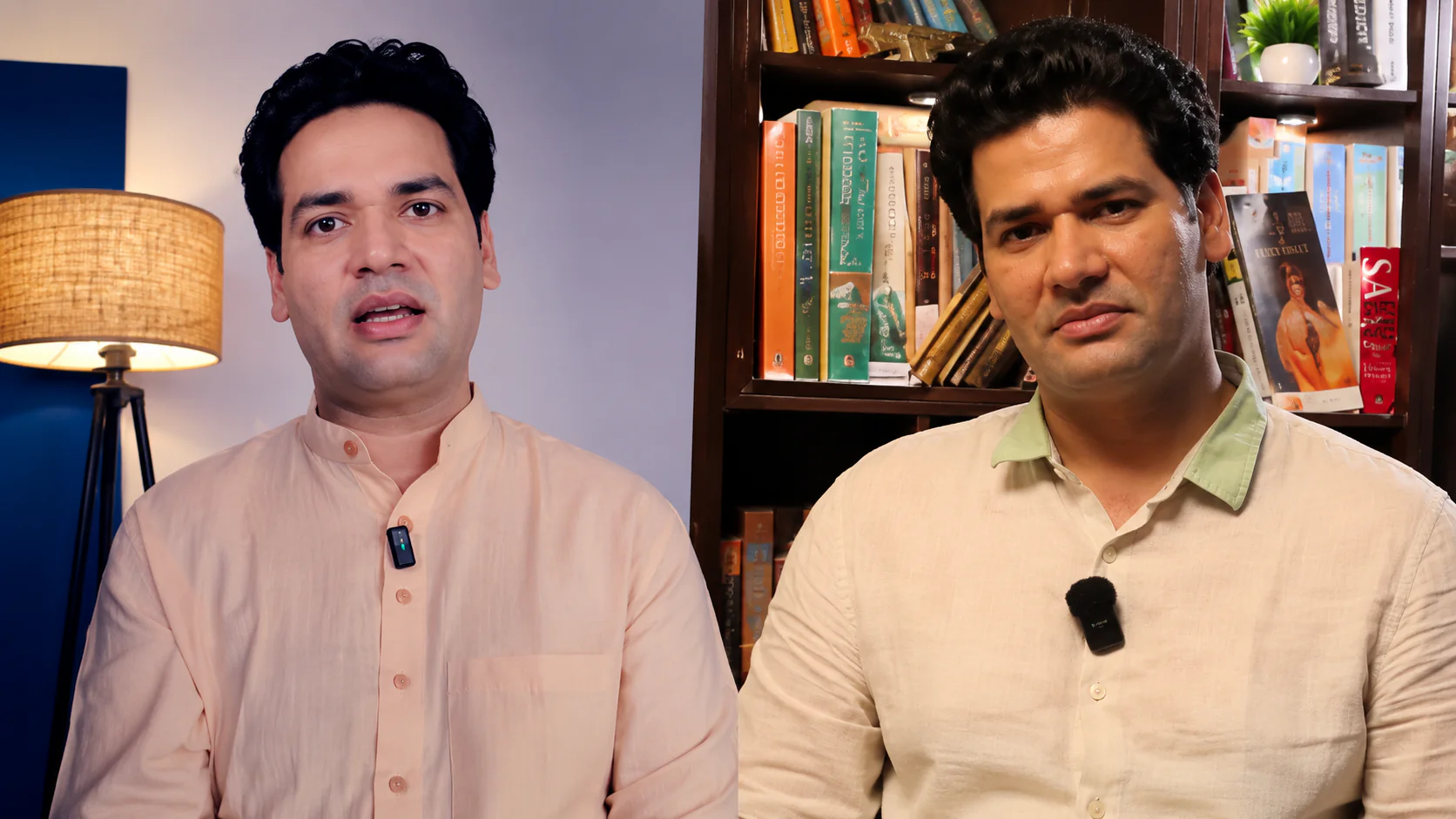Vijeta Dahiya Biography: The Story of an Engineer Who Became an Author, Filmmaker, and Political Researcher