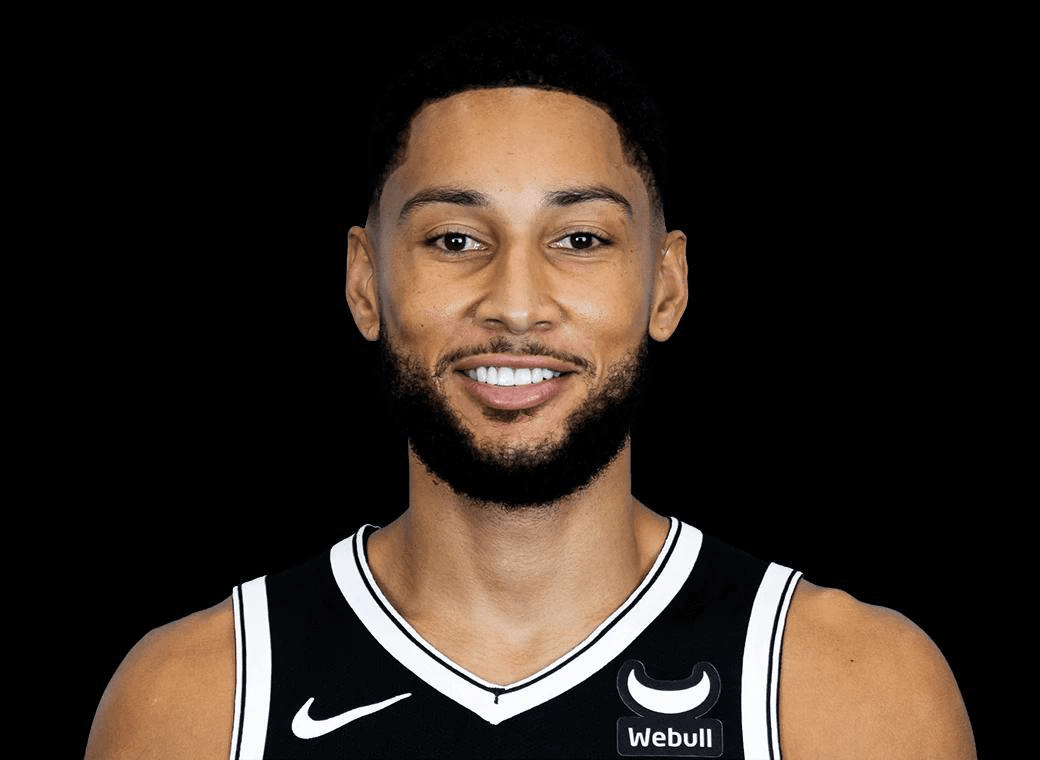Ben Simmons Biography: Career, Stats, Net Worth, Injury Updates & Latest News