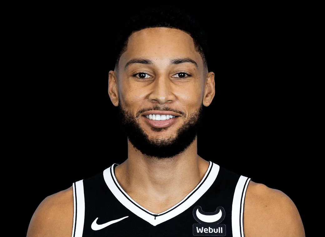 Ben Simmons Biography: Career, Stats, Net Worth, Injury Updates & Latest News