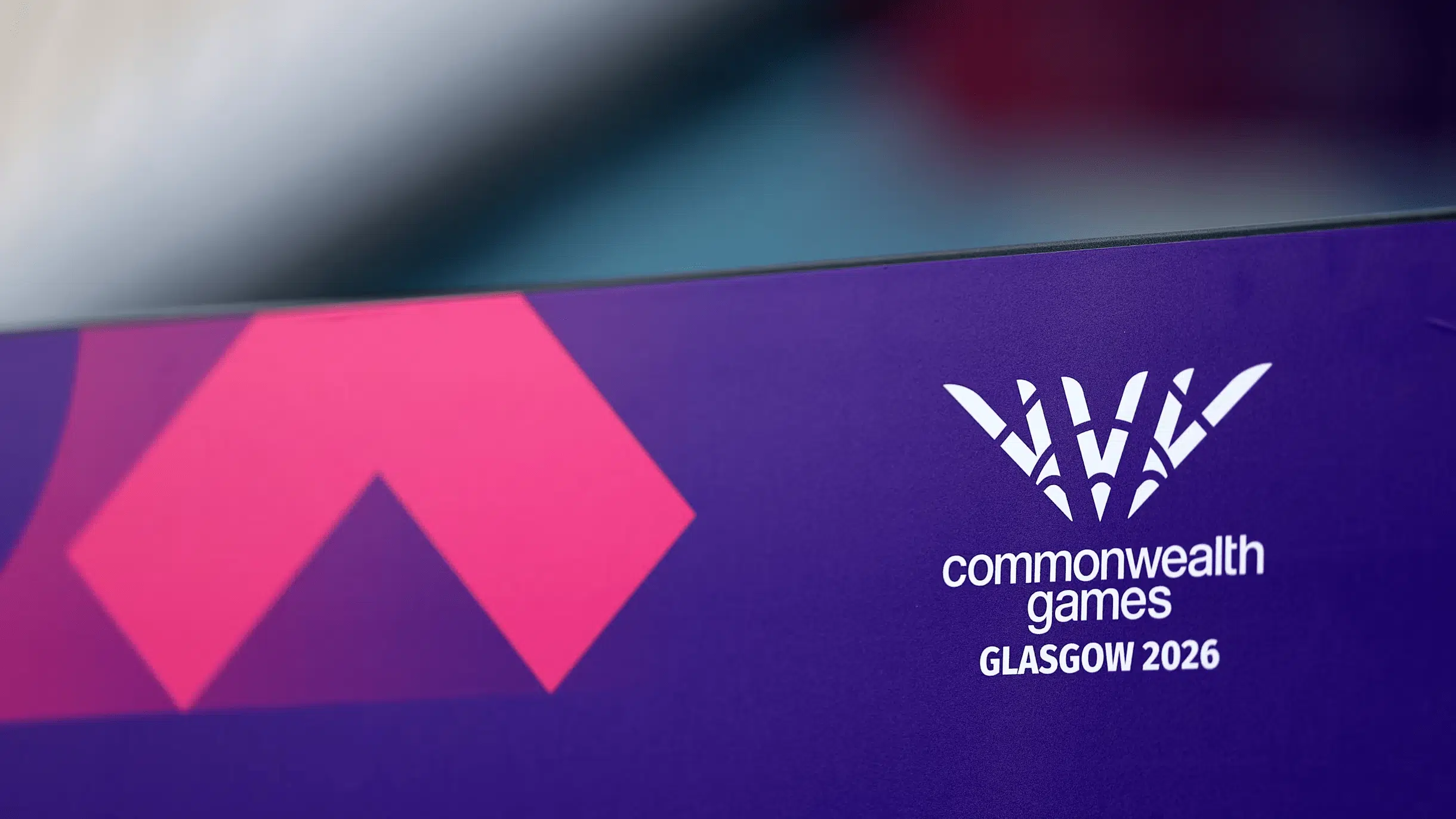 Commonwealth Games 2026: The Complete Day-by-Day Schedule for Indian Athletes