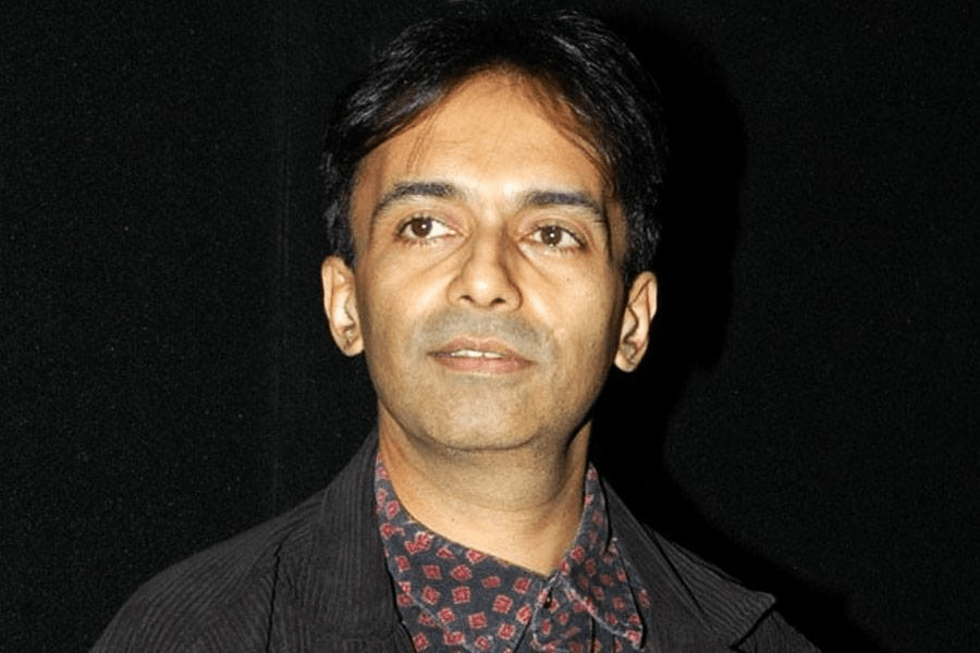 Suneil Anand Biography: The Life Story of Dev Anand’s Son, Actor, Director, Family, Career, and Legacy, Death