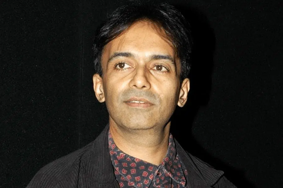 Suneil Anand Biography: The Life Story of Dev Anand’s Son, Actor, Director, Family, Career, and Legacy, Death
