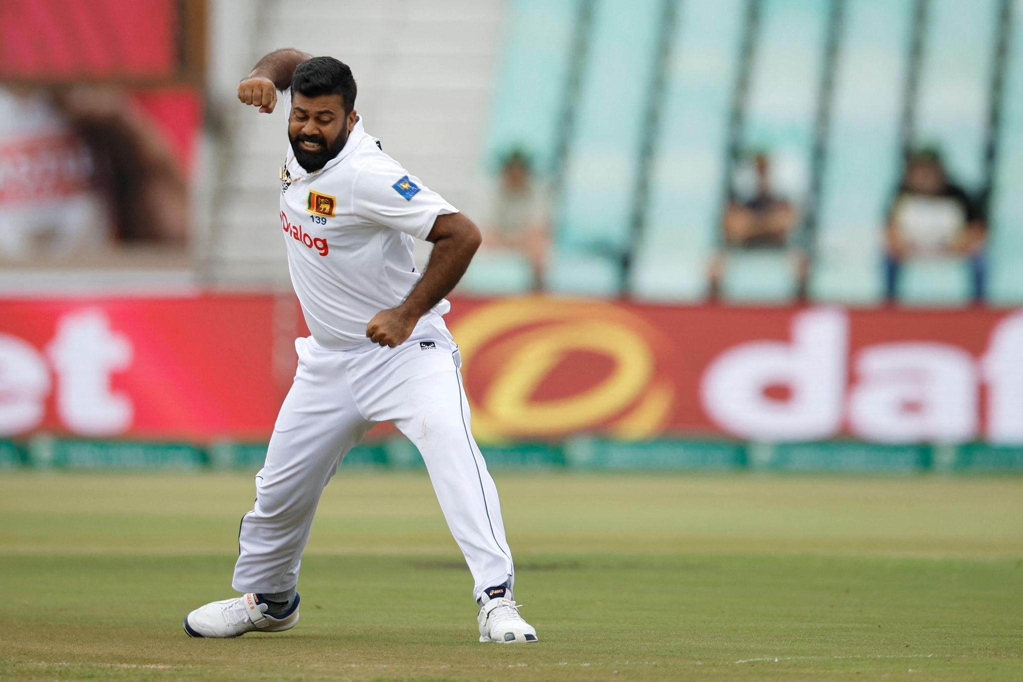 Lahiru Kumara Biography: Age, Career, Records, Family & Latest News 2026