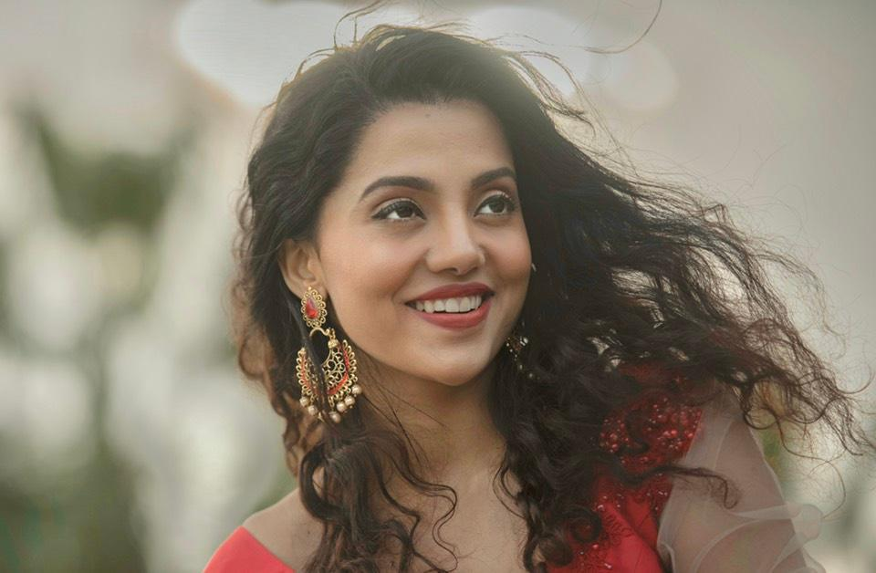 Ananya Raj Biography: Age, Movies, Career, Family, Death & Latest News