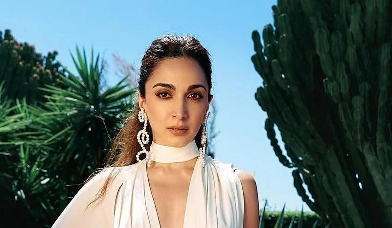 Kiara Advani Biography: Age, Husband, Movies, Career, Family & Latest Updates