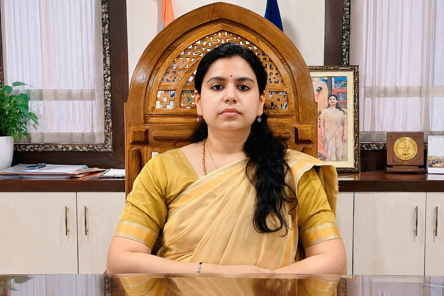 IAS Divya Mittal Resigns After 13 Years of Service: Latest News 2026