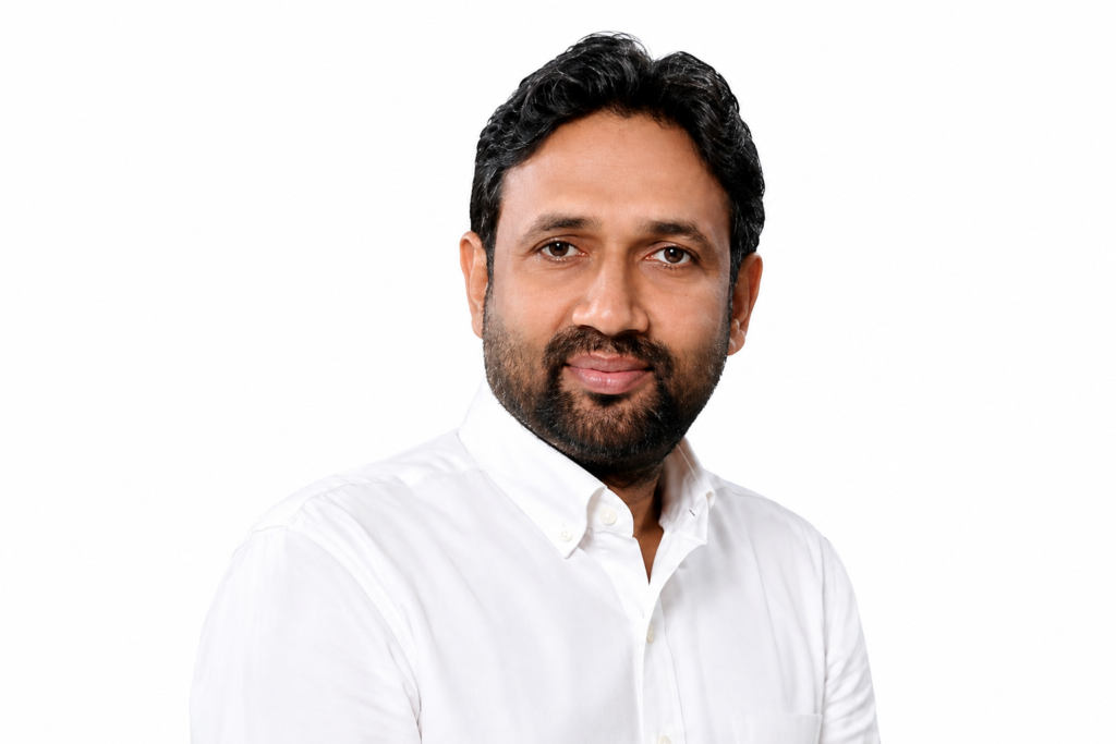 Who Was Umashankar Singh? Biography, Age, Family, Political Career and Death 1 Image of Who Was Umashankar Singh