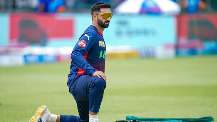 Auqib Nabi Dar Biography, Age, Career, IPL and Latest News 2026