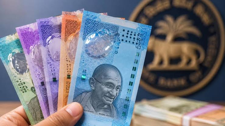India Plastic Notes 2026: UFlex and Spectra Bid for RBI Polymer Currency Project